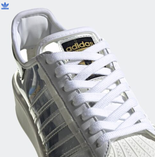 adidas fv3361